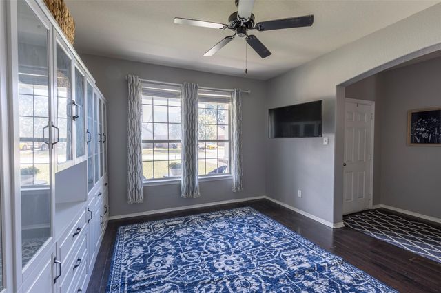 7006 Durango Creek Drive, Magnolia, TX 77354