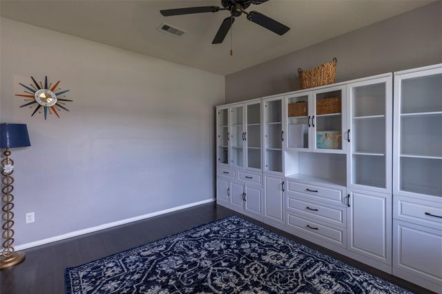 7006 Durango Creek Drive, Magnolia, TX 77354