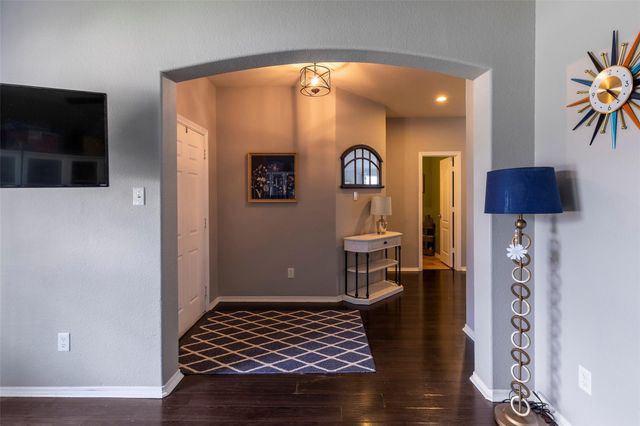 7006 Durango Creek Drive, Magnolia, TX 77354