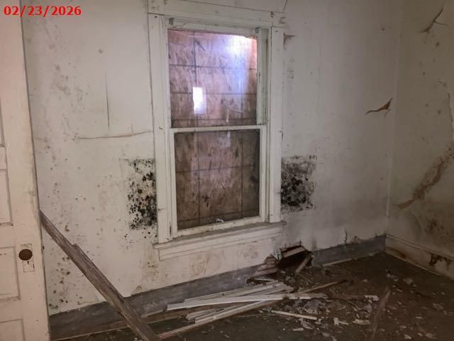 3179 14th STREET, Milwaukee, WI 53206