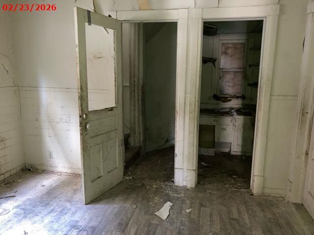 3179 14th STREET, Milwaukee, WI 53206