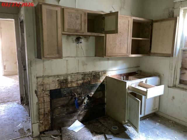 3179 14th STREET, Milwaukee, WI 53206