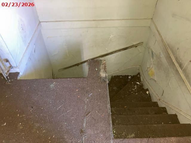 3179 14th STREET, Milwaukee, WI 53206