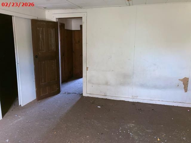 3179 14th STREET, Milwaukee, WI 53206