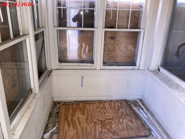 3179 14th STREET, Milwaukee, WI 53206