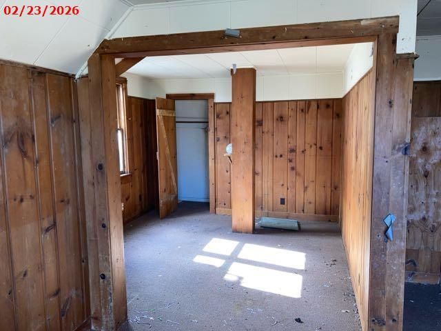 3179 14th STREET, Milwaukee, WI 53206