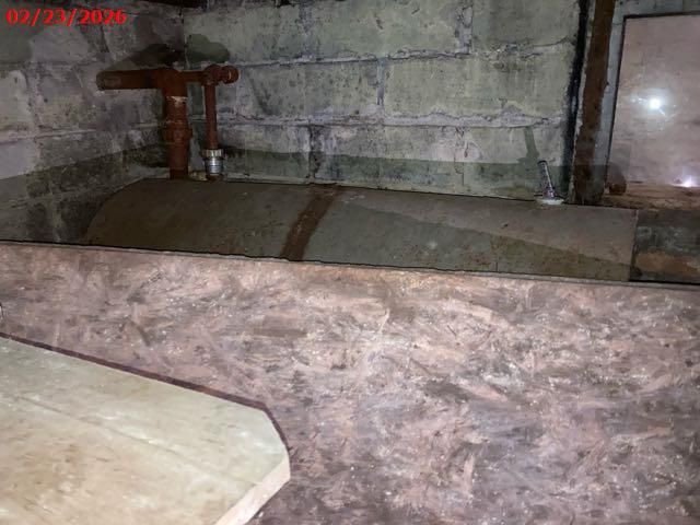 3179 14th STREET, Milwaukee, WI 53206