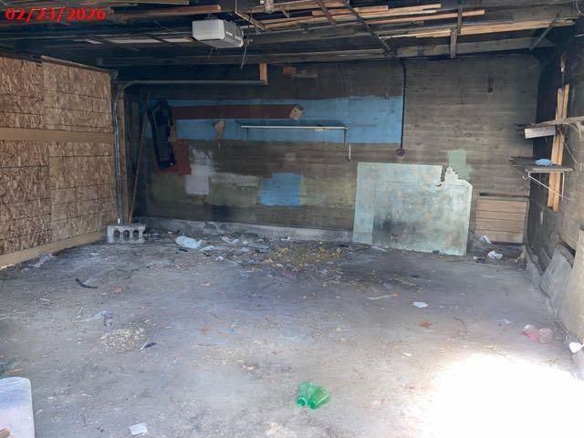 3179 14th STREET, Milwaukee, WI 53206