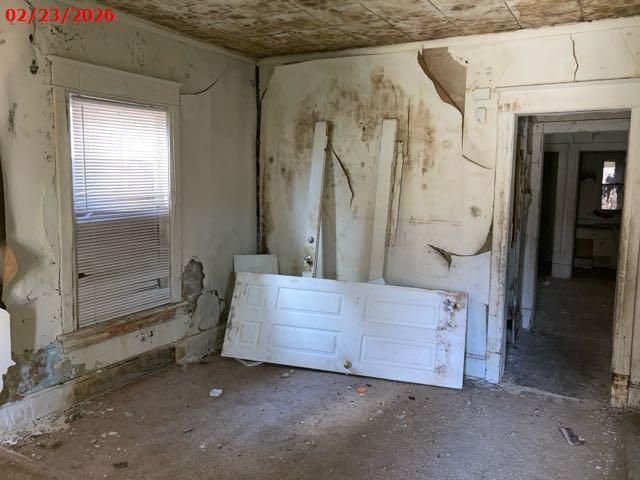 3179 14th STREET, Milwaukee, WI 53206