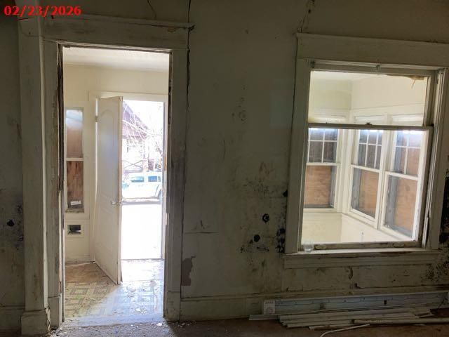 3179 14th STREET, Milwaukee, WI 53206