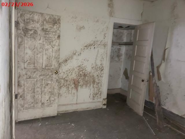 3179 14th STREET, Milwaukee, WI 53206