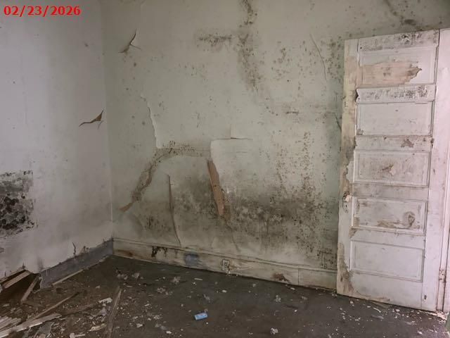 3179 14th STREET, Milwaukee, WI 53206