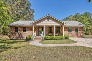 5404 Fairview Road, Batesburg, SC 29006