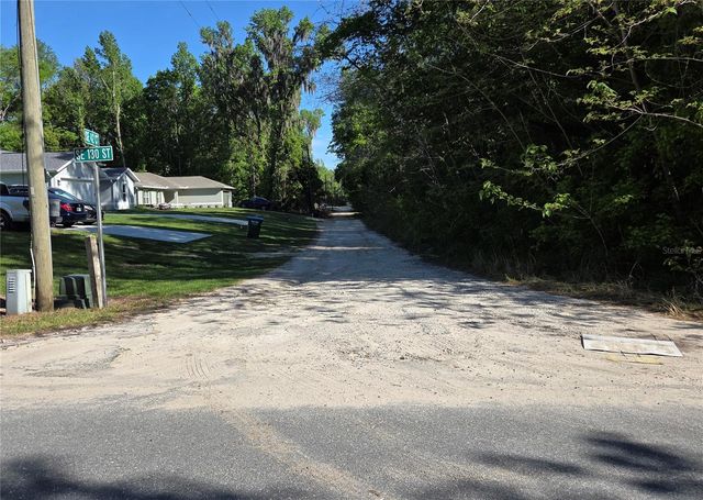 0000 SE 42ND COURT, Belleview, FL 34420