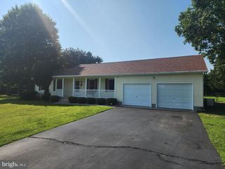 186 BLOOMFIELD DR, Harrington, DE 19952