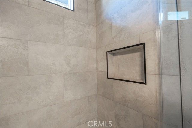 15163 Hayter, Paramount, CA 90723