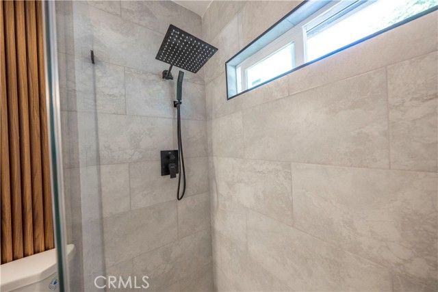 15163 Hayter, Paramount, CA 90723