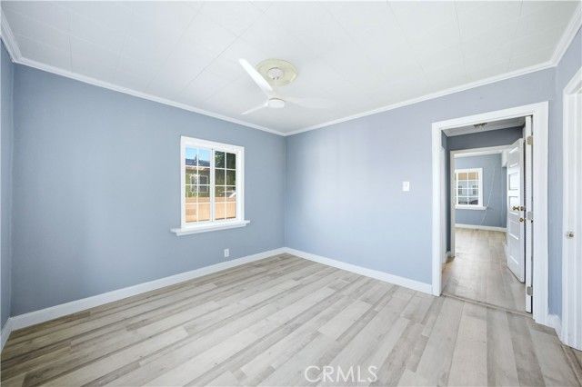 15163 Hayter, Paramount, CA 90723