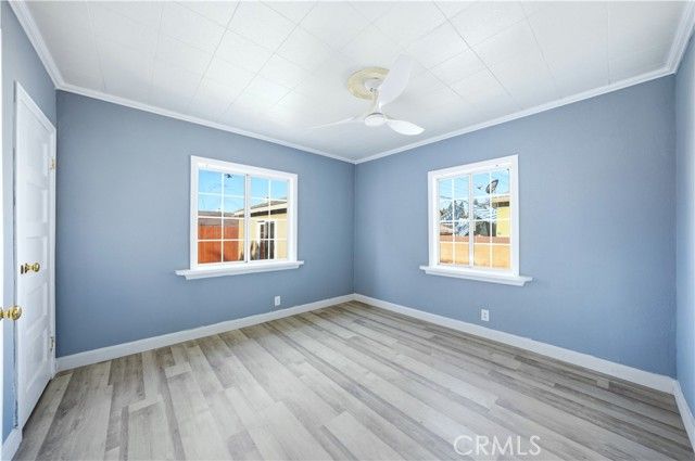 15163 Hayter, Paramount, CA 90723