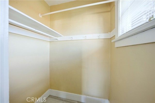 15163 Hayter, Paramount, CA 90723