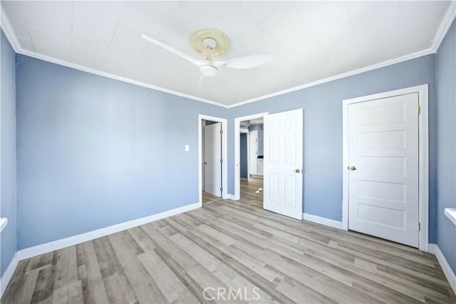 15163 Hayter, Paramount, CA 90723