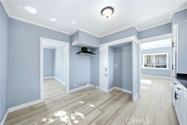 15163 Hayter, Paramount, CA 90723