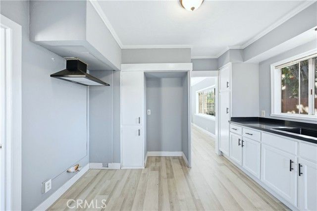 15163 Hayter, Paramount, CA 90723