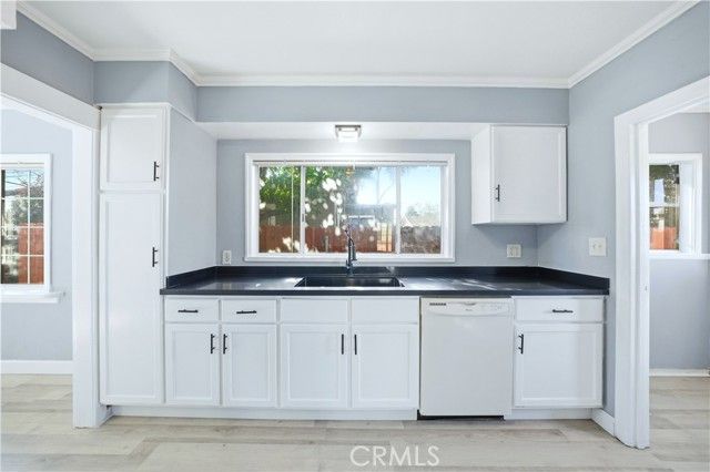 15163 Hayter, Paramount, CA 90723