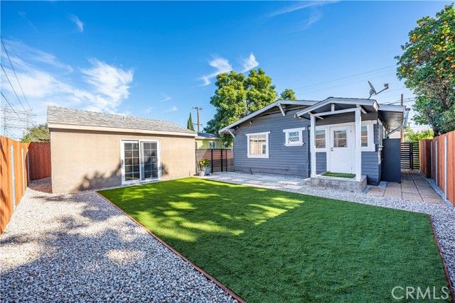 15163 Hayter, Paramount, CA 90723