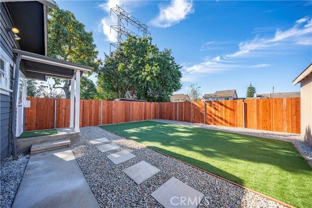 15163 Hayter, Paramount, CA 90723