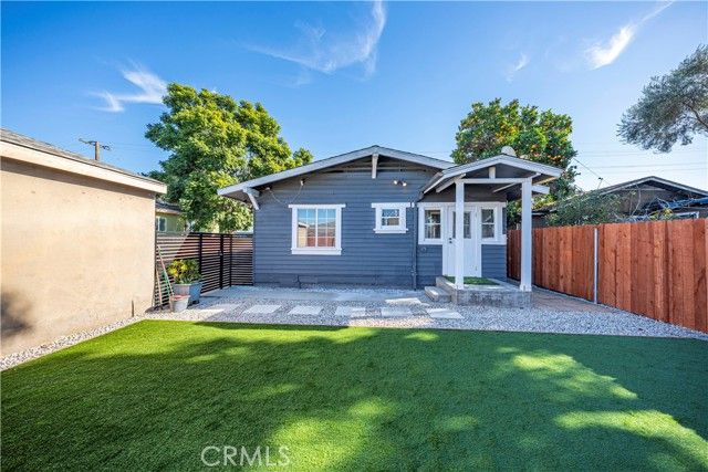 15163 Hayter, Paramount, CA 90723