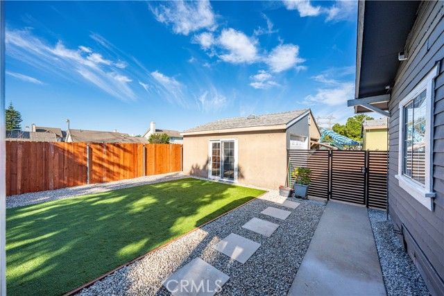 15163 Hayter, Paramount, CA 90723