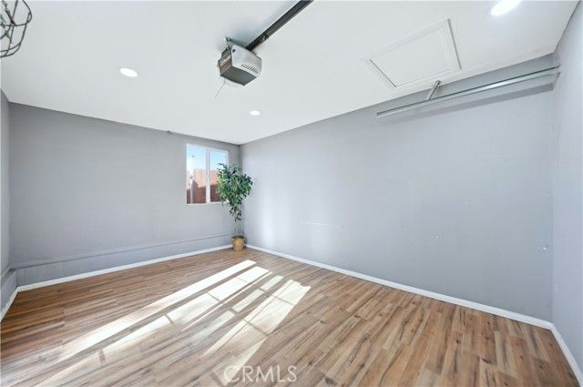 15163 Hayter, Paramount, CA 90723