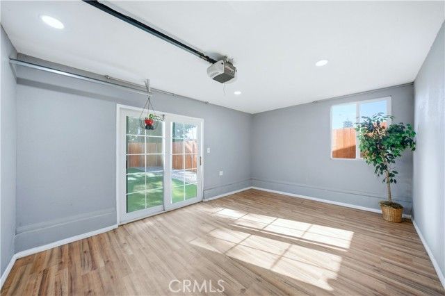 15163 Hayter, Paramount, CA 90723