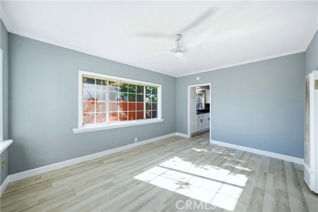 15163 Hayter, Paramount, CA 90723