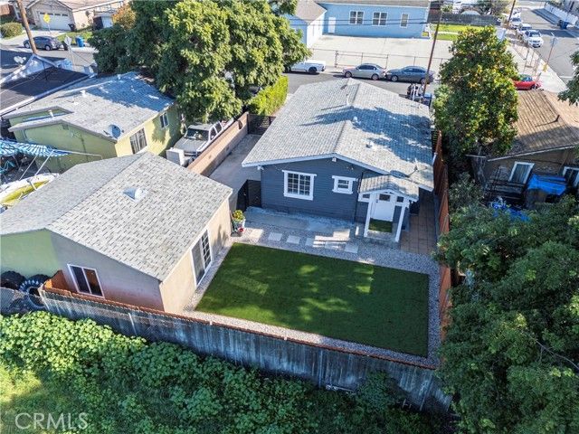 15163 Hayter, Paramount, CA 90723