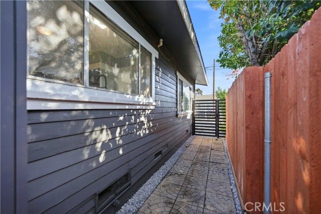 15163 Hayter, Paramount, CA 90723