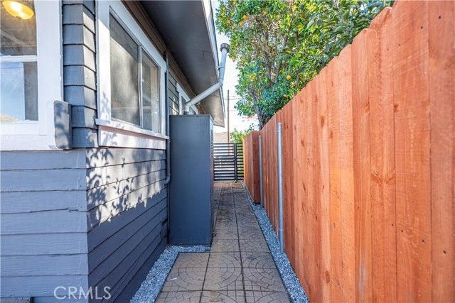 15163 Hayter, Paramount, CA 90723