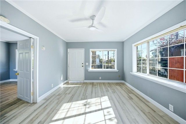 15163 Hayter, Paramount, CA 90723