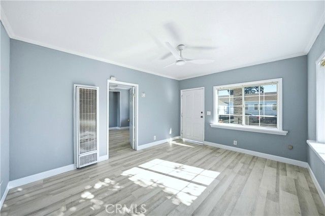 15163 Hayter, Paramount, CA 90723