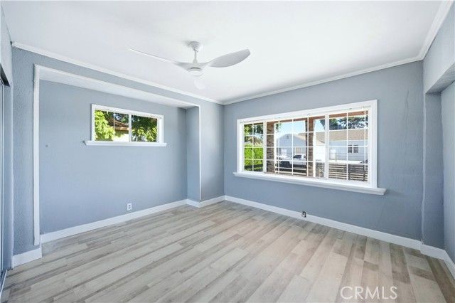 15163 Hayter, Paramount, CA 90723