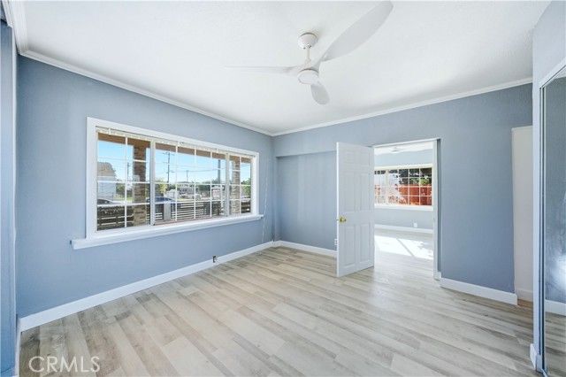 15163 Hayter, Paramount, CA 90723