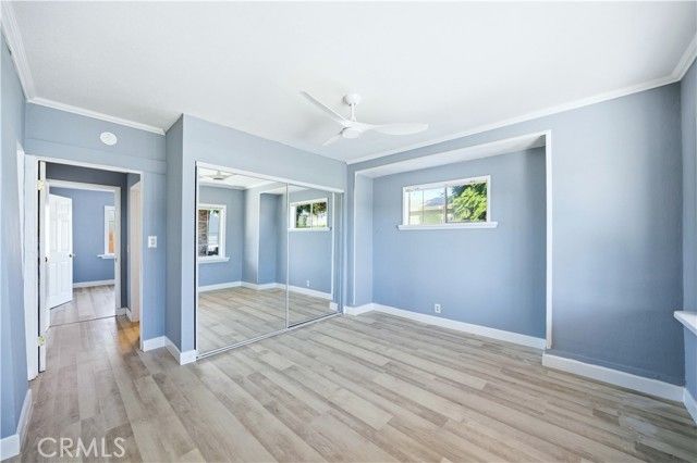 15163 Hayter, Paramount, CA 90723