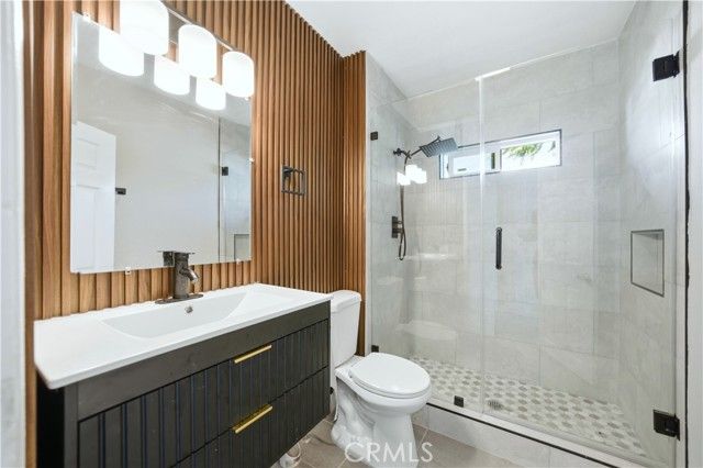 15163 Hayter, Paramount, CA 90723