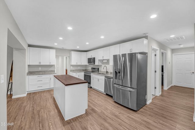 524 Amarillo Drive, Seymour, TN 37865