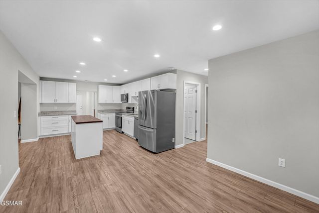 524 Amarillo Drive, Seymour, TN 37865
