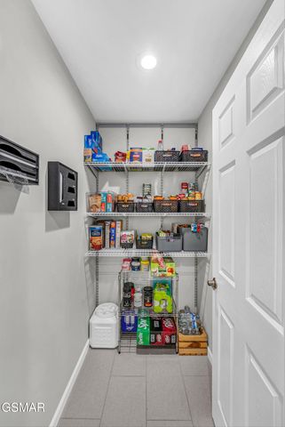 524 Amarillo Drive, Seymour, TN 37865