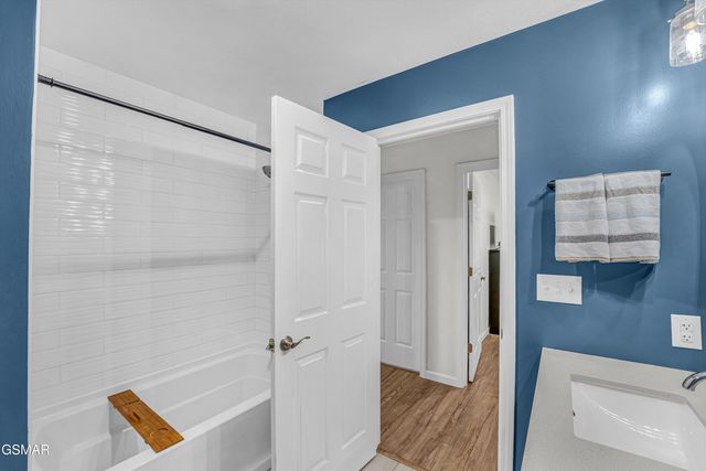524 Amarillo Drive, Seymour, TN 37865
