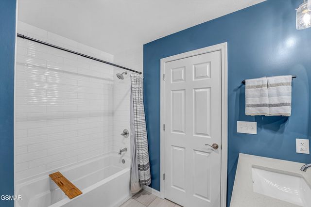 524 Amarillo Drive, Seymour, TN 37865