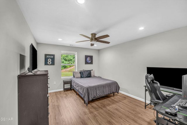 524 Amarillo Drive, Seymour, TN 37865